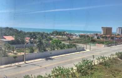 Imagem 1: Apartamento à venda com 161 metros por R$ 250.000,00