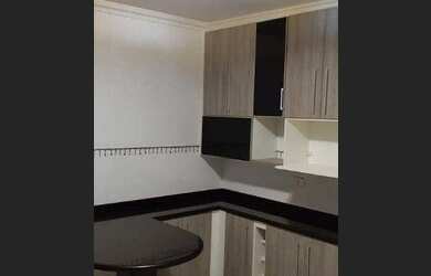 Imagem 9: Sobrado Maravilhoso próximo ao metrô Penha