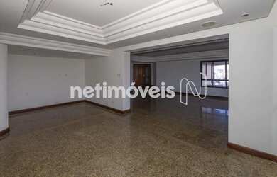 Imagem 2: Venda Apartamento 4 quartos Itaigara Salvador