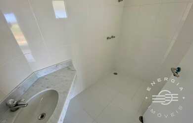 Imagem 8: Bertioga - Apartamento Padrão - Riviera de São Lourenço