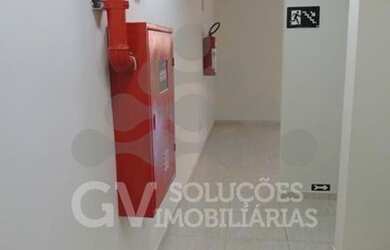 Imagem 3: Galpão para alugar, 960 m² por R$ 16.000,00 - Loteamento Industrial...