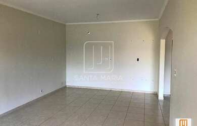 Imagem 5: Casa térrea na rua 3 dormitórios/suite, cozinha planejada