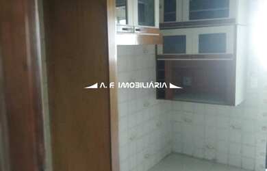 Imagem 6: São Paulo - Apartamento Padrão - LAUZANE PAULISTA