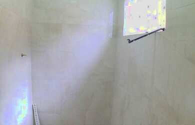 Imagem 9: Casa com 3 dormitórios, 140 m² - venda por R$ 980.000,00 ou aluguel...