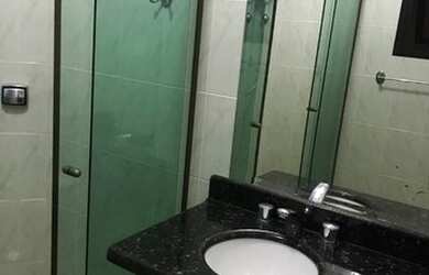 Imagem 15: Apartamento com 2 dormitórios à venda, 86 m² - Jardim Bela Vista -...