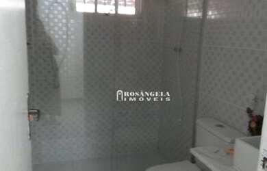 Imagem 5: Casa à venda, 180 m² por R$ 710.000,00 - Caneca Fina - Guapimirim/RJ