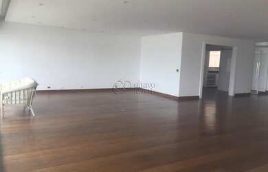 Imagem 7: RIO DE JANEIRO - Apartamento Padrão - IPANEMA