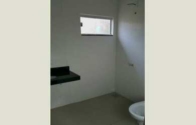 Imagem 6: CASA 3/4 CAMINHO DAS ÁRVORES