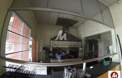 Imagem 11: Salão/Galpão salão - térreo 1 dormitórios, cozinha planejada