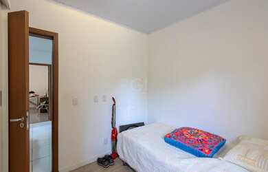 Imagem 14: Porto Alegre - Casa Padrão - Guarujá