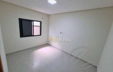 Imagem 10: Casa com 3 dormitórios à venda, 160 m² por R$ 780.000,00 - Residencial...