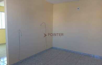 Imagem 8: Apartamento com 2 dormitórios, 42 m² - venda por R$ 90.000,00 ou aluguel...