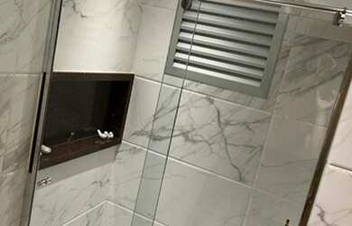 Imagem 16: Residencial Vivace 2qts todo reformado Lazer completo só 490mil