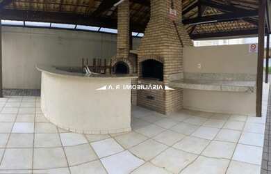 Imagem 3: São Paulo - Apartamento Padrão - LOTEAMENTO CITY JARAGUA