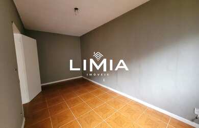 Imagem 9: PORTO ALEGRE - Apartamento Padrão - CRISTO REDENTOR