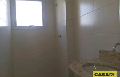 Imagem 16: Apartamento com 2 dormitórios, 55 m² - venda por R$ 328.700,00 ou aluguel...