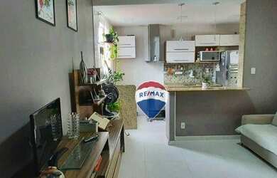 Imagem 10: Casa à venda, 100 m² por R$ 389.900,00 - Taquara - Rio de Janeiro/RJ