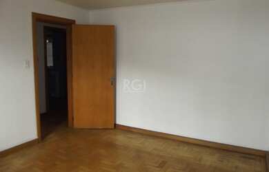 Imagem 7: Porto Alegre - Apartamento Padrão - Medianeira