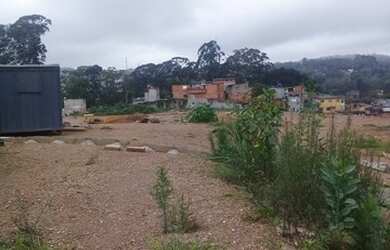 Imagem 13: Vendo terreno em condomínio fechado 85m2 ou troco por carro