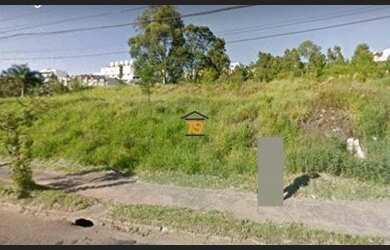 Imagem 1: Terreno em Hípica. 2.925m² de Área