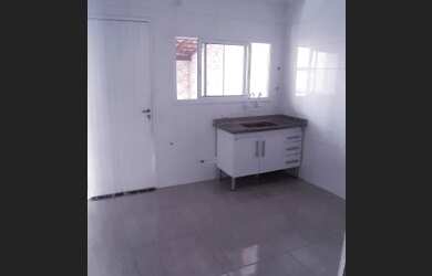 Imagem 4: Condomínio Village Morumbi