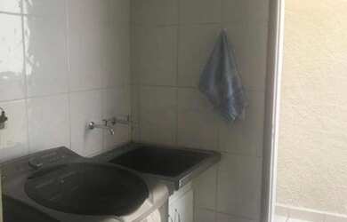 Imagem 16: Casa à venda, 200 m² por R$ 1.250.000,00 - Jardim do Mar - São Bernardo do Campo/SP