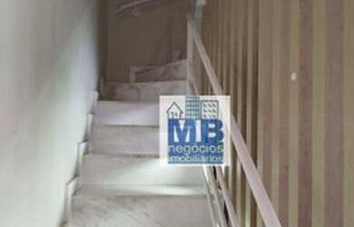 Imagem 5: Casa à venda por R$ 1.190.000,00 - Jardim Marajoara - São Paulo/SP