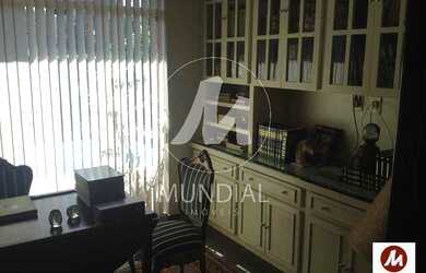 Imagem 5: Casa (sobrado na rua) 6 dormitórios/suite, cozinha planejada