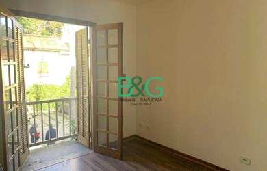 Imagem 7: Sobrado com 3 dormitórios, 83 m² - venda por R$ 490.000 ou aluguel por...