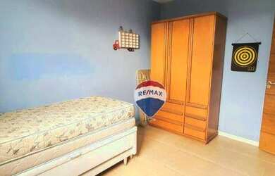 Imagem 15: Casa à venda, 100 m² por R$ 389.900,00 - Taquara - Rio de Janeiro/RJ