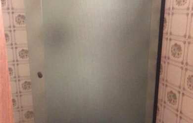 Imagem 10: Apartamento com 3 dormitórios, 132 m² - venda por R$ 585.000,00 ou aluguel...