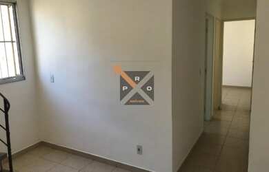 Imagem 3: SÃO PAULO - Apartamento Padrão - JARDIM SANTA TEREZINHA ZONA LESTE