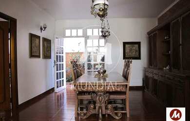 Imagem 11: Casa sobrado na rua 5 dormitórios/suite, cozinha planejada