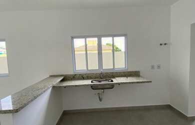 Imagem 4: CASA RESIDENCIAL em ATIBAIA - SP, JARDIM DOS PINHEIROS