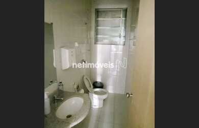 Imagem 3: Venda Sala Centro Belo Horizonte