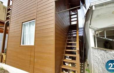 Imagem 6: São José - Apartamento Padrão - Barreiros