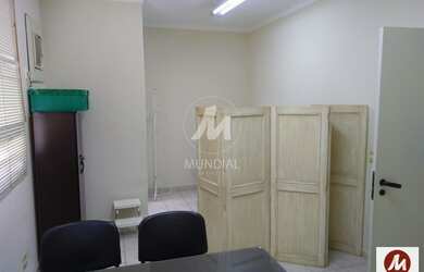 Imagem: O depósito possui 1 Vaga na garagem, 20m² de Área e está