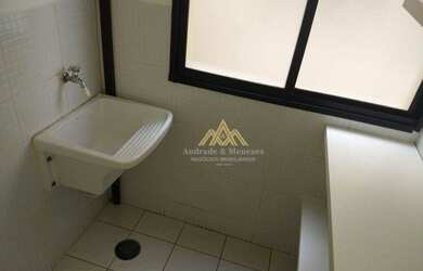 Imagem 7: Apartamento com 1 dormitório, 44 m² - venda por R$ 220.000,00 ou aluguel...