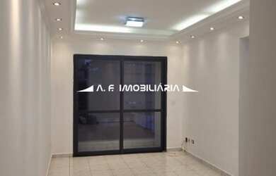 Imagem 10: São Paulo - Apartamento Padrão - SANTANA