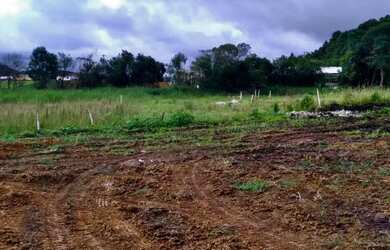 Imagem 3: Lote/Terreno para venda com 600 metros quadrados em Jardim Lavapes das Graças - Cotia - SP