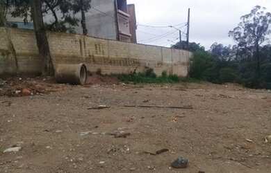 Imagem 1: Vendo terreno em condomínio fechado 85m2 ou troco por carro