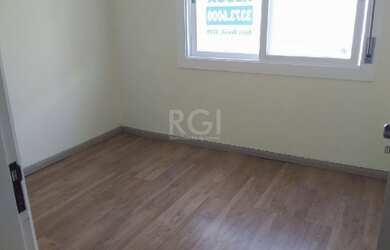 Imagem 12: PORTO ALEGRE - Apartamento Padrão - CRISTO REDENTOR