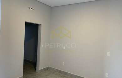 Imagem 8: casa - Jardim Residencial Terra Nobre - Indaiatuba