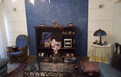 Imagem 3: SAO CAETANO DO SUL - Residential / Home - OSWALDO CRUZ