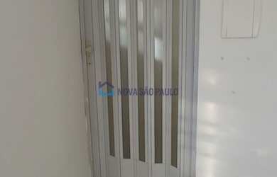 Imagem 3: Otima localização