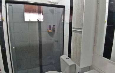 Imagem 4: Linda casa em fazenda Rio Grande