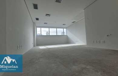 Imagem 8: Sala à venda, 40 m² por R$ 360.000 - Santana - São Paulo/SP