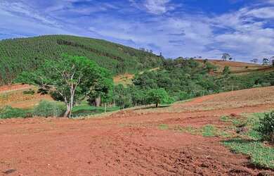 Imagem 2: TERRENO DE 1000m² EM ATIBAIA