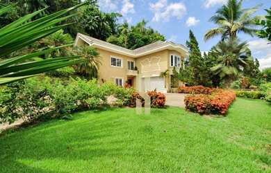 Imagem 1: Casa à venda, 300 m² por R$ 2.490.000,00 - Itoupava Norte - Blumenau/SC