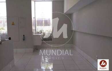 Imagem 2: Salão/Galpão salão - térreo , cozinha planejada